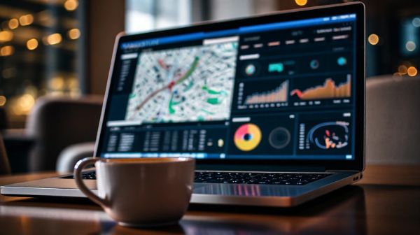 10 raisons de collaborer avec un expert SEO et GEO