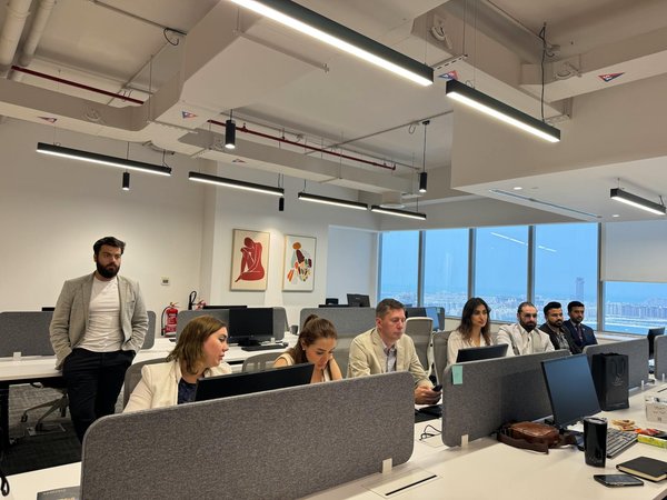 Élaborer une stratégie de communication performante : Un impératif pour votre succès d'entreprise