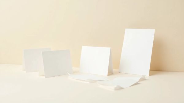 5 conseils pour sélectionner une étiquette marquante
