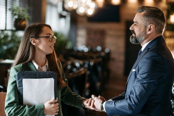 Innovation et Diversité : Vers un Management 2.0 Rehaussé par la Technologie