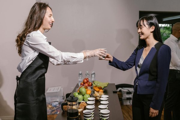 Créez un film institutionnel pour sublimer votre entreprise