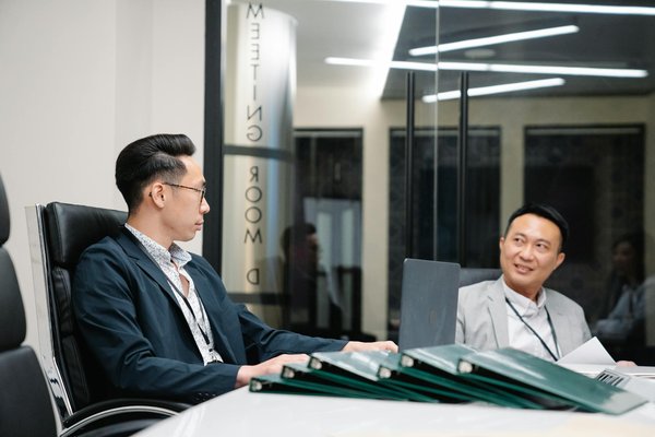 Le Rôle Crucial du Big Data dans la Révolution du Commerce de Détail