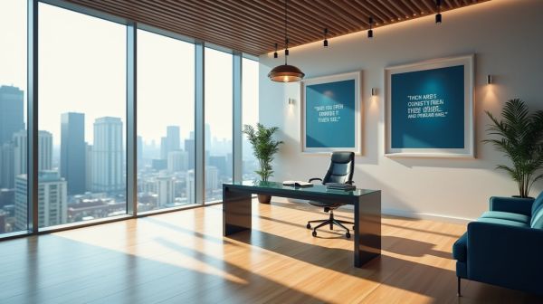 Accompagnement pour la facture électronique : guide essentiel pour les entreprises