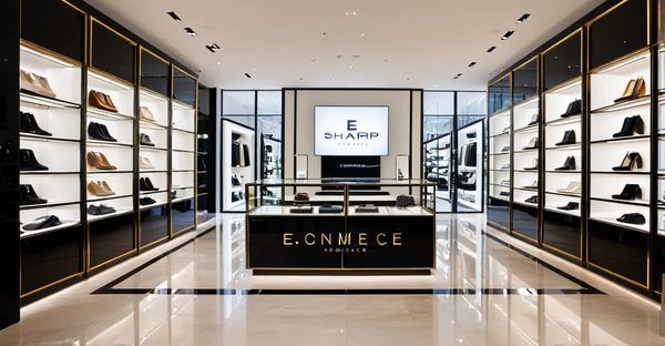 Agence e-commerce : boostez votre boutique de luxe avec des experts