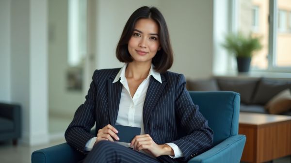 Choisir l'étiquette professionnelle pour une image de marque unique