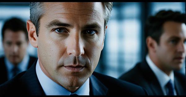 Créez un film institutionnel pour sublimer votre entreprise