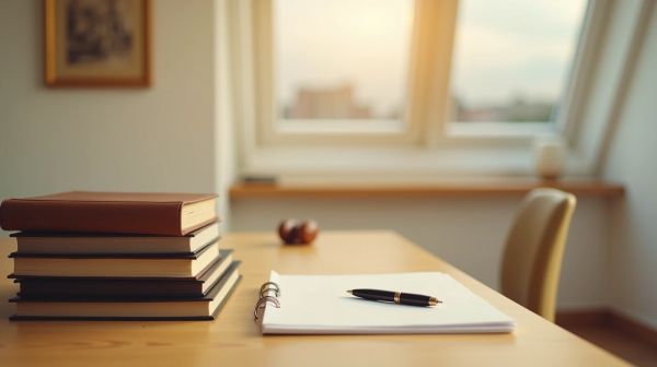 Juridique : comprendre les enjeux et ressources pour agir