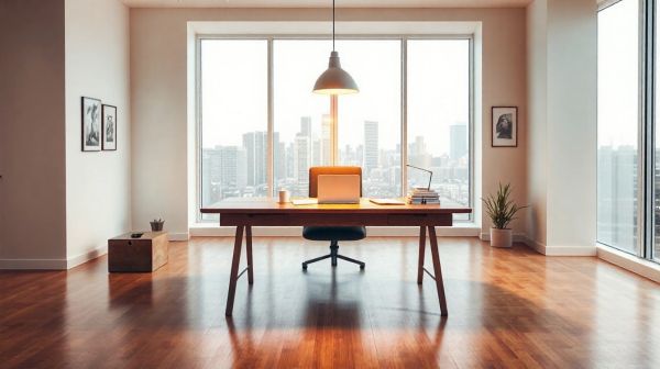 Les 7 avantages clés d'engager un consultant marketing digital freelance