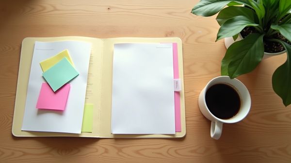 L'importance de l'originalité et de l'utilité des goodies