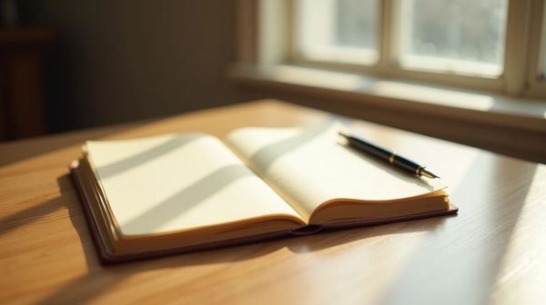 L'importance de l'originalité et de l'utilité des goodies