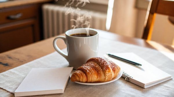 Pourquoi les goodies originaux et utiles génèrent des ventes