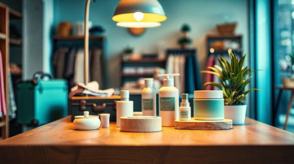 Pourquoi les goodies originaux et utiles génèrent des ventes