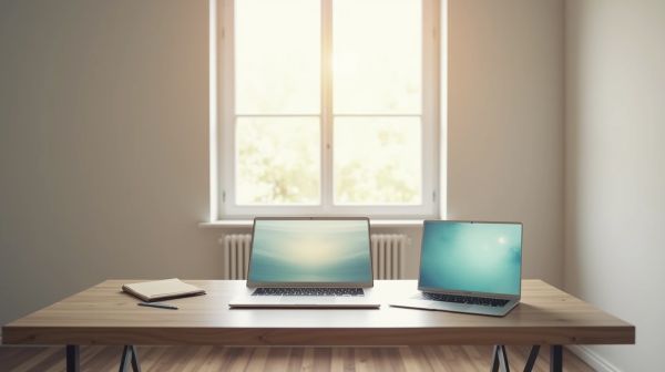 Pourquoi un consultant marketing digital freelance est indispensable pour votre croissance