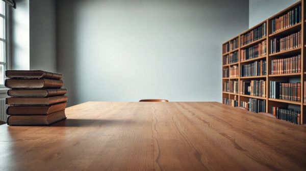 Ressources essentielles pour maîtriser les enjeux juridiques