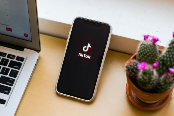 Top services et tarifs pour l'achat d'abonnés TikTok