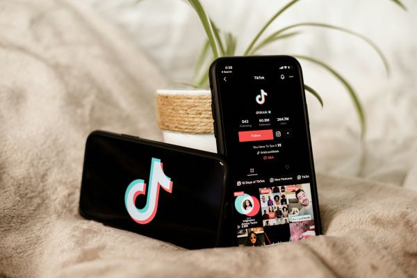 Top services et tarifs pour l'achat d'abonnés TikTok