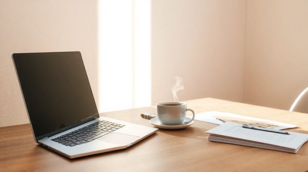 Top stratégies d'accompagnement pour la facturation électronique