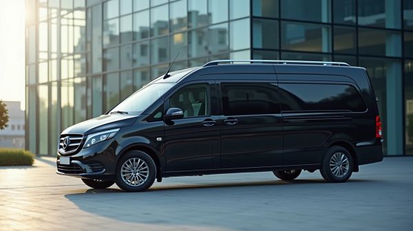 Transporteur à Saint-Priest : réactivité et proximité pour les entreprises