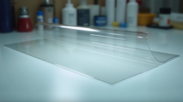 Vous cherchez un film adhésif vinyle adapté à vos besoins ?