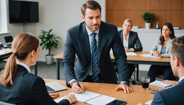 Les clés de la formation initiale : bâtir son avenir professionnel